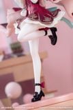  Gift+ Honkai: Star Rail Hyacine 1/8 