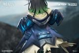  Arknights Mon3tr 1/7 Complete Figure(Pre-order) 