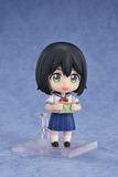  Nendoroid Senpai Is an Otokonoko Makoto Hanaoka/ Saki Aoi 