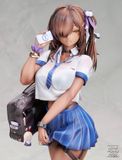  Goddess of Victory: Nikke Naga 1/7 
