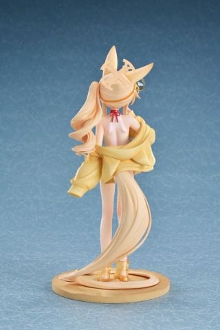  Blue Archive Seia (Swimsuit) 1/7 