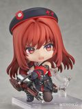  Nendoroid GODDESS OF VICTORY: NIKKE Rapi: Red Hood 