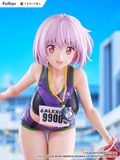 TENITOL TALL GRIDMAN UNIVERSE Akane Shinjo Sports wear ver. 