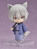  Nendoroid Kamisama Kiss 2nd Season Tomoe 