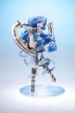  Ys VIII: Lacrimosa of DANA Dana Iclucia 1/7 