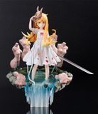  G.S.Collection Shinobu Oshino Shinobumonogatari Ver. 1/7 
