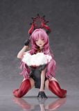  Blue Archive Satsuki Memorial Lobby Ver. 1/7 