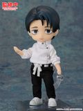  Nendoroid Doll TV Anime "Jujutsu Kaisen" Yuta Okkotsu: Execution Ver. 