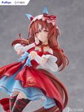  Umamusume Pretty Derby Still in Love 1/7 