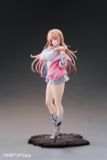  GODDESS OF VICTORY: NIKKE Viper Iluustration ver. "Teokureta Kizuki" 1/7 