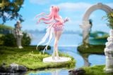  Goddess of Victory: Nikke Dorothy 1/10 