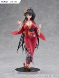  Azur Lane Taihou Yukata ver. 1/7 