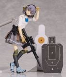  figma LittleArmory Miyo Asato/ Ena Toyosaki: Summer Uniform ver. 1.5 