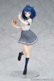  Makeine: Too Many Losing Heroines! Anna Yanami 1/7 