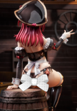  Goddess of Victory: Nikke Mast: Romantic Maid 1/4 