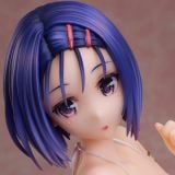  To Love-Ru Darkness Swimsuit Series Haruna Sairenji 1/4 