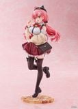  hololive production Sakura Miko: Date Style - Casual Outfit Ver. 1/7 
