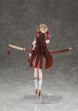  Original Character Yamato Mimosa 1/7 