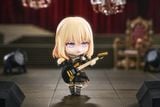  Nendoroid BanG Dream! Doloris 