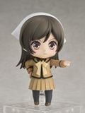  Nendoroid Kamisama Kiss 2nd Season Nanami Momozono 