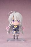  Nendoroid Sabbat of the Witch Nene Ayachi 