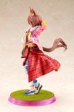  Umamusume Pretty Derby Narita Taishin 1/7 