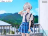  TV Anime "Chitose Is in the Ramune Bottle" Asuka Nishino 1/7 