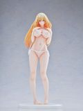  Toshi Tsutakaze Original Model Tomoe Sakura Swimsuit Ver 1/5 