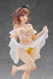  Atelier Ryza 3: Alchemist of the End & the Secret Key - Ryza (Swimwear ver.) 1/6 