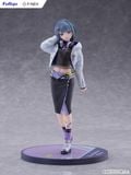 Nijisanji Toru Koshimizu 1/7 