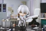  Nendoroid Reverse: 1999 Medicine Pocket 