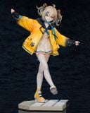  WeatherPlanet Appare Hinata 1/7 
