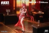  GODDESS OF VICTORY: NIKKE Red Hood - Nonsense Red 1/12 