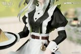  Arknights Kal'tsit Time Trace Ver. 1/8 