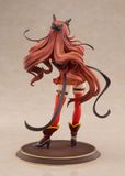  Umamusume Pretty Derby Maruzensky Signature Racewear Ver. 1/7 
