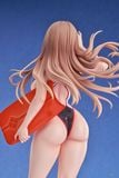  GODDESS OF VICTORY: NIKKE Rapi: Classic Vacation 1/7 