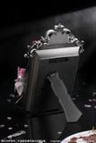  Honkai: Star Rail Diorama Kafka: Patience Is All You Need Ver. 