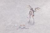  Galactic Neon Reika Wing 1/12 Action Figure 