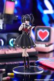  POP UP PARADE TV Anime "NEEDY GIRL OVERDOSE" Ame-chan: Anime Ver. 