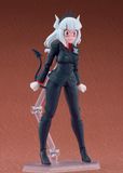  figma Helltaker Lucifer 
