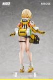  GODDESS OF VICTORY: NIKKE Elegg 1/6 