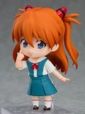  Nendoroid Rebuild of Evangelion Asuka Langley Shikinami 