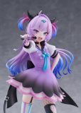  NEEDY GIRL OVERDOSE Purple Lollipop 1/7 