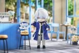  Nendoroid Doll Honkai: Star Rail Phainon: Express Travel Ver. 