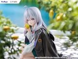  Wandering Witch: The Journey of Elaina Elaina Citrus ver. 1/6 