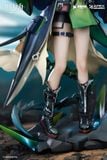  Arknights Mon3tr 1/7 Complete Figure(Pre-order) 