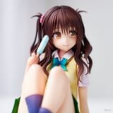  "To Love-Ru" Uniform Series Mikan Yuuki -High School Student ver. 