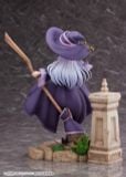  TV Anime "Wandering Witch: The Journey of Elaina" Elaina 1/7 