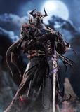  POP UP PARADE SP Fate/Grand Order Assassin/"First Hassan" 