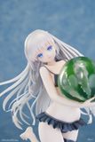  Summer Pockets REFLECTION BLUE Shiroha Naruse 1/6 